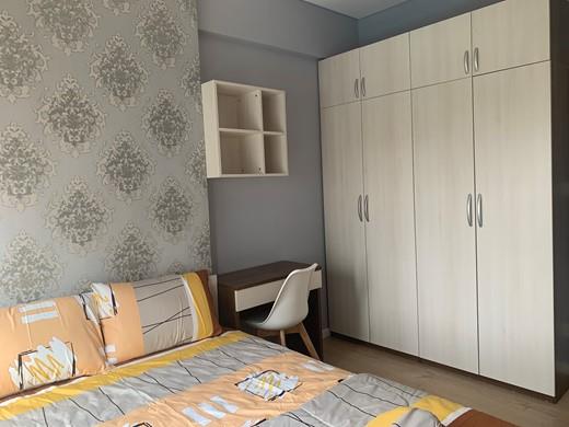 diamond island apartment for rent in district 2 hcmc D210151 (7)